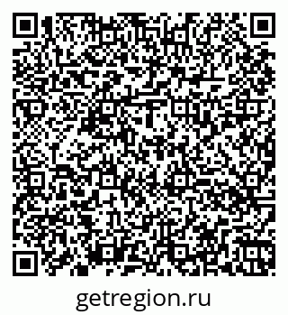 79260038525