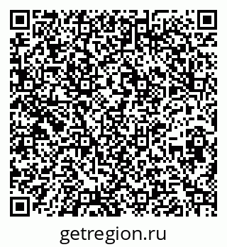 79260038540