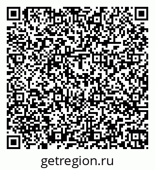 79260038541