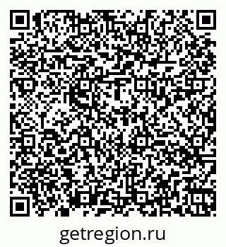 79260038542