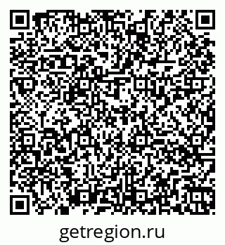79260038544