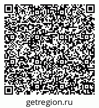 79260038545