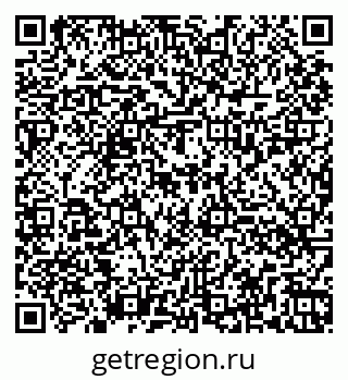 79260038547