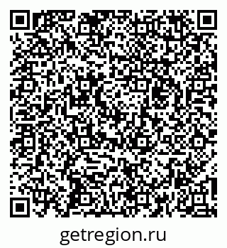 79260038550