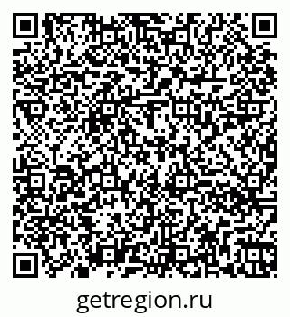 79260038551
