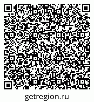79260038555