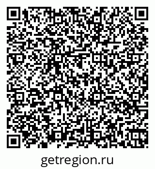79260038559
