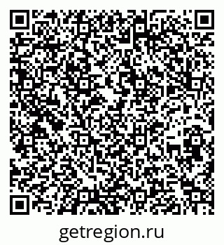 79260038564