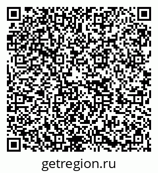 79260038567