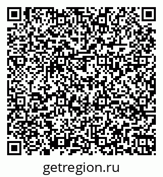 79260038570