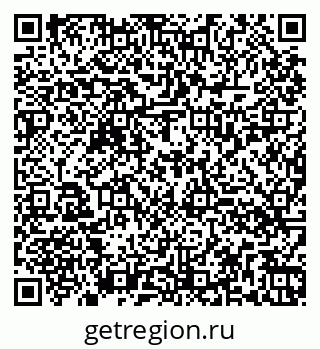 79260038576