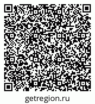 79260038577