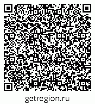79260038578