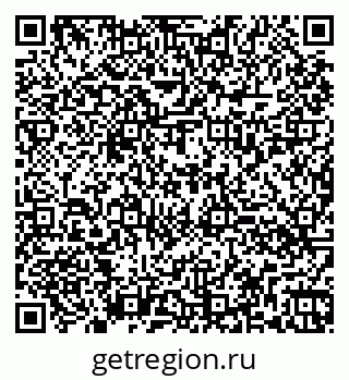 79260038579