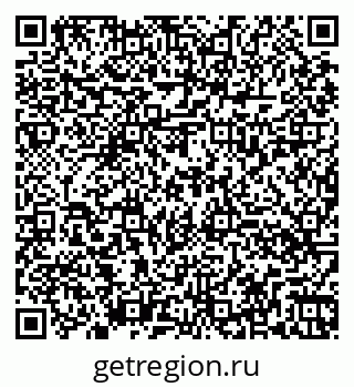 79260038580