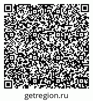 79260038581