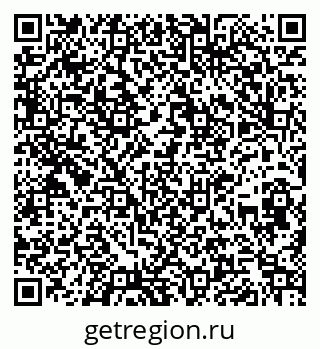 79260038583