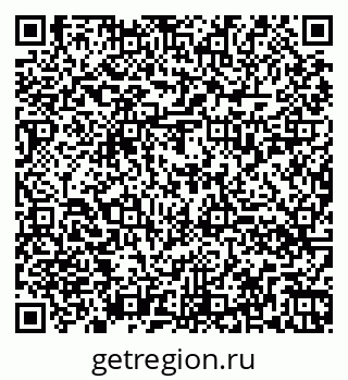79260038584