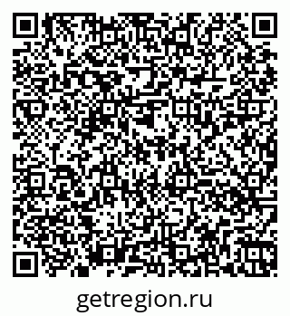 79260038595