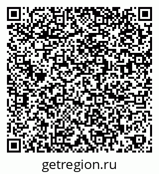 79260038596