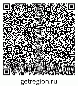79260038598