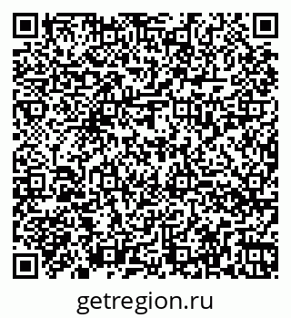 79260038603