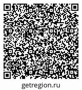 79260038606