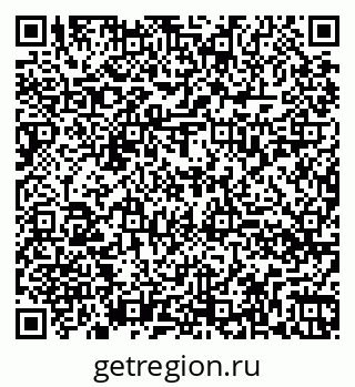 79260038611