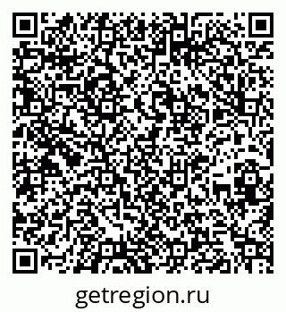 79260038612