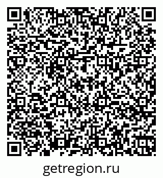 79260038619