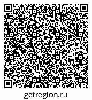 79260038620