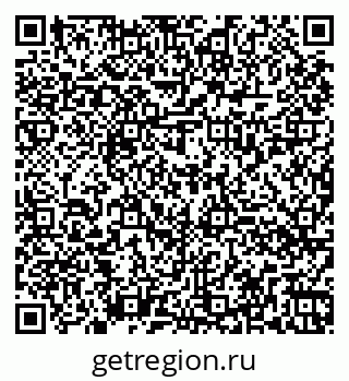 79260038622