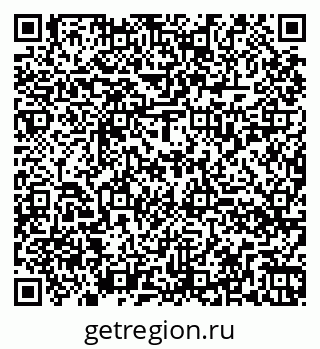 79260038624