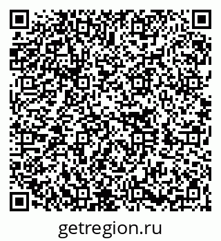 79260038625