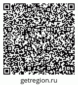 79260038626