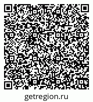 79260038628