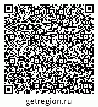 79260038634