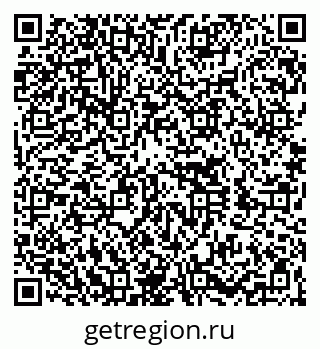 79260038635