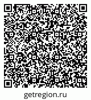 79260038646