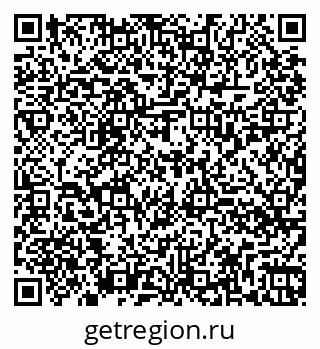 79260038651