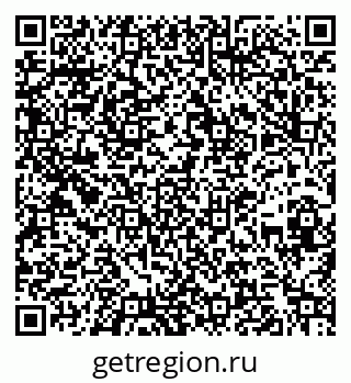 79260038652