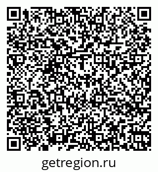 79260038653