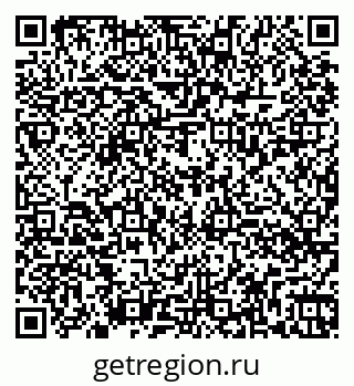 79260038659