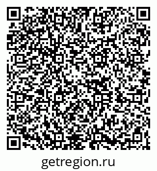 79260038672