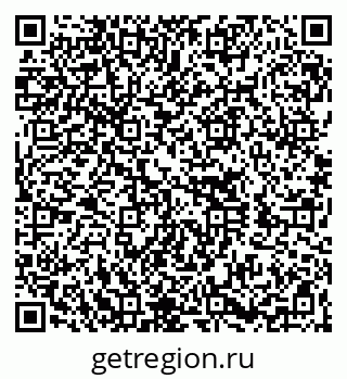 79260038673