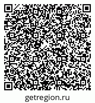 79260038675