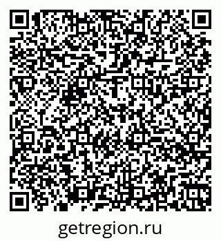 79260038680