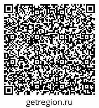 79260038683