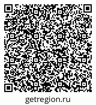 79260038684