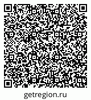 79260038687